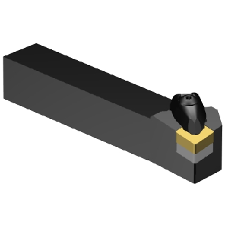 DCLNL 16 5D Utensile tornitura-Leggi tutto