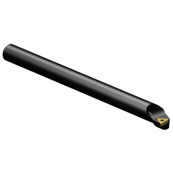 E16R-STFCL 11-RB1 Utensile tornitura E16R-STFCL 11-RB1 Utensile tornitura-Leggi tutto
