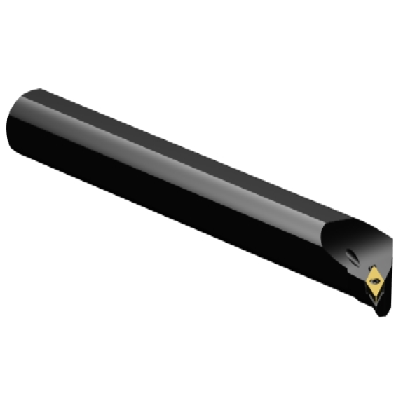 A40T-SVPBL 16 Utensile tornitura-Leggi tutto