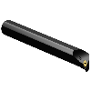 A40T-SVPBL 16 Utensile tornitura