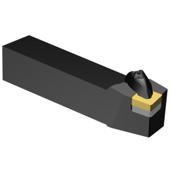 DSBNL 3232P 19 Utensile tornitura-Leggi tutto