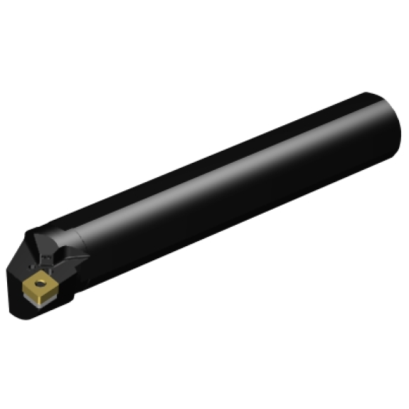 Utensile tornitura per operazioni precise Utensile tornitura per operazioni precise-Leggi tutto