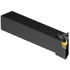 DDJNL 2525M 11 Utensile tornitura