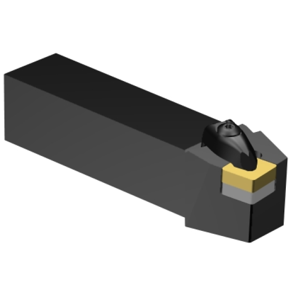 DCRNL 20 5D Utensile tornitura-Leggi tutto