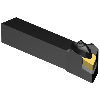 DDJNL 2020K 15 Utensile tornitura