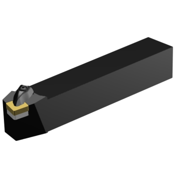 DSBNR 4040S 19 Utensile tornitura-Leggi tutto
