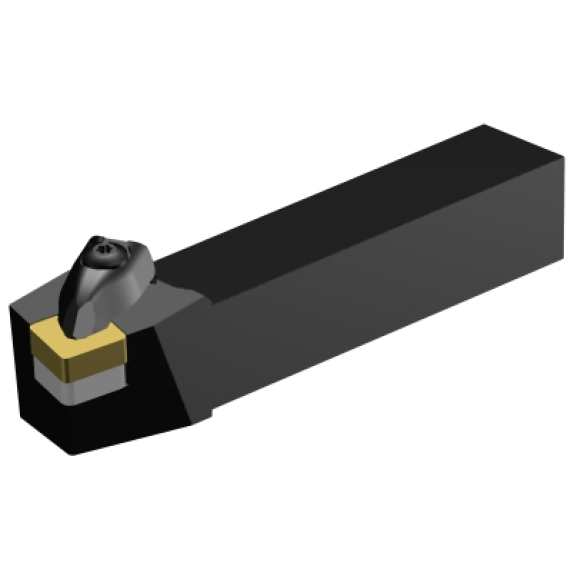 DSBNR 2525M 15 Utensile tornitura-Leggi tutto