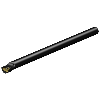 E06M-STFPR 1.8-R Utensile tornitura