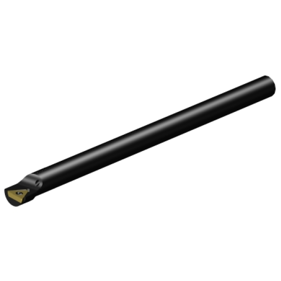 E06M-STFPR 1.8-R Utensile tornitura-Leggi tutto