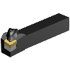DCLNR 12 4B Utensile tornitura