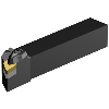 DDJNR 16 4D Utensile tornitura