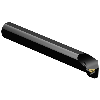 A40T-STFCL 16 Utensile tornitura