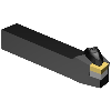DSBNL 2020K 12 Utensile tornitura