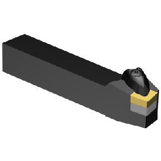 DSBNL 2020K 12 Utensile tornitura-Leggi tutto