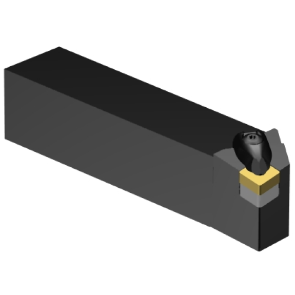 DCLNL 20 4D Utensile tornitura-Leggi tutto