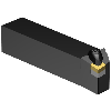 DCLNL 20 4D Utensile tornitura