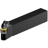 DRSNR 3225P 15 Utensile tornitura