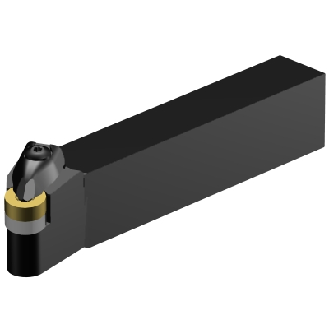 DRSNR 3225P 15 Utensile tornitura-Leggi tutto