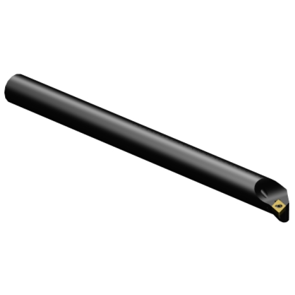 Utensile CXS-10-14 050TC09 Utensile CXS-10-14 050TC09-Leggi tutto