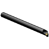 Utensile CXS-10-14 050TC09