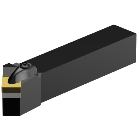 DSSNR 3232P 19 Utensile tornitura-Leggi tutto