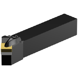Utensile di tornitura per barra di alesatura-Leggi tutto