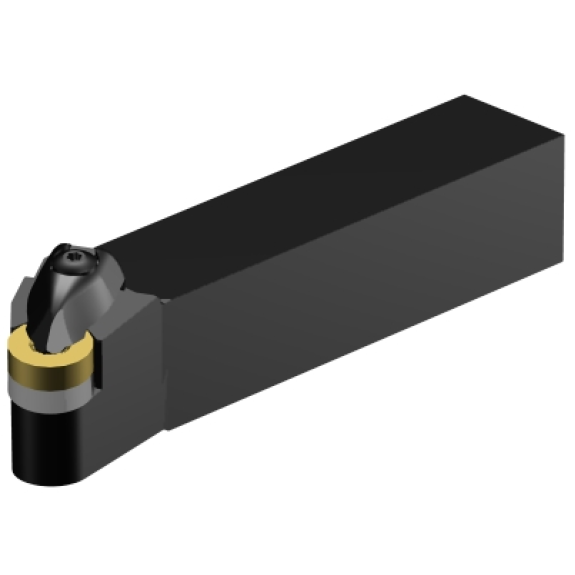 DRSNR 3232P 19 Utensile tornitura-Leggi tutto