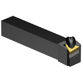 DTFNL 16 4D Utensile tornitura-Leggi tutto
