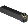 DTFNL 16 4D Utensile tornitura
