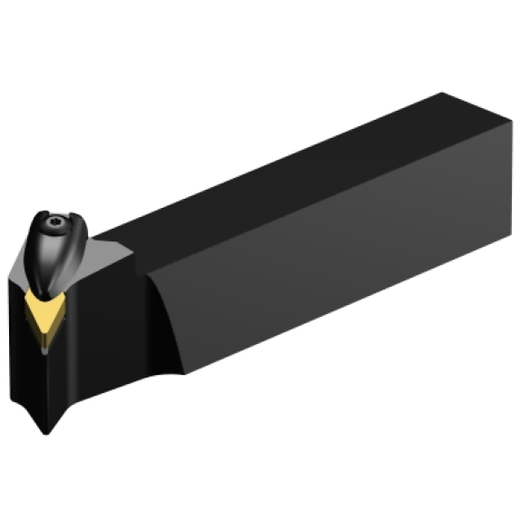 Utensile di tornitura-Leggi tutto