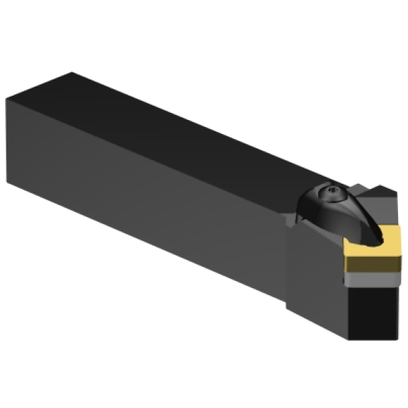 DSSNL 3232P 19 Utensile tornitura-Leggi tutto