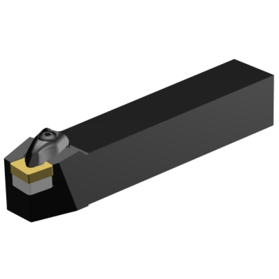 Utensile tornitura-Leggi tutto