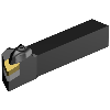 DDJNR 2020K 1504 Utensile tornitura