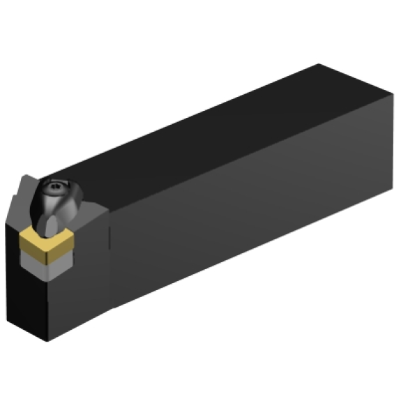 DCLNR 20 4D Utensile tornitura-Leggi tutto