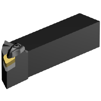 DDJNR 20 4D Utensile tornitura-Leggi tutto