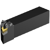 DDJNR 20 4D Utensile tornitura