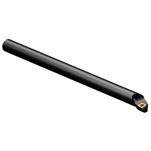 Utensile tornitura E12Q-SCLCL 06-R Utensile tornitura E12Q-SCLCL 06-R-Leggi tutto
