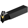 DVPNR 2525M 16 Utensile tornitura DVPNR 2525M 16 Utensile tornitura