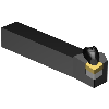 DCLNL 2020K 12 Utensile tornitura