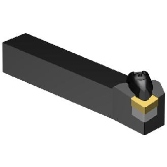 DCLNL 2020K 12 Utensile tornitura-Leggi tutto