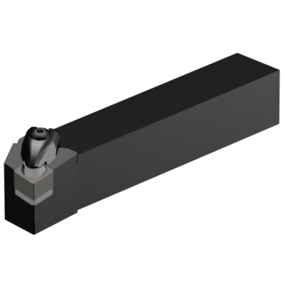 DCLNR 2525M 12-2 Utensile tornitura-Leggi tutto