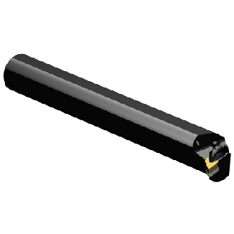A40T-DDUNL 15 Utensile tornitura-Leggi tutto