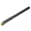Barra antivibranti F12Q-STFCL 09-R