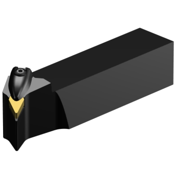 DVTNR 20 3D Utensile tornitura-Leggi tutto
