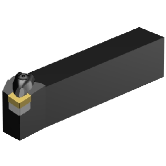 DCLNR 85 4D Utensile tornitura-Leggi tutto