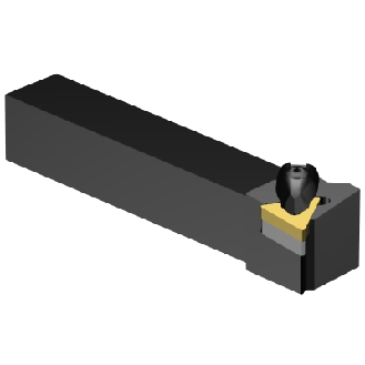 DTGNL 16 4D Utensile tornitura-Leggi tutto