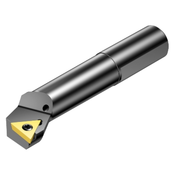 Utensile R429U-A16-23080TC09 Utensile R429U-A16-23080TC09-Leggi tutto