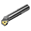 Utensile R429U-A16-23080TC09