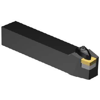 DCBNL 2525M 12 Utensile tornitura-Leggi tutto