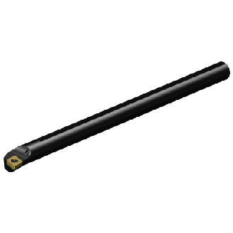 E06M-SCLCR 2 Utensile tornitura-Leggi tutto